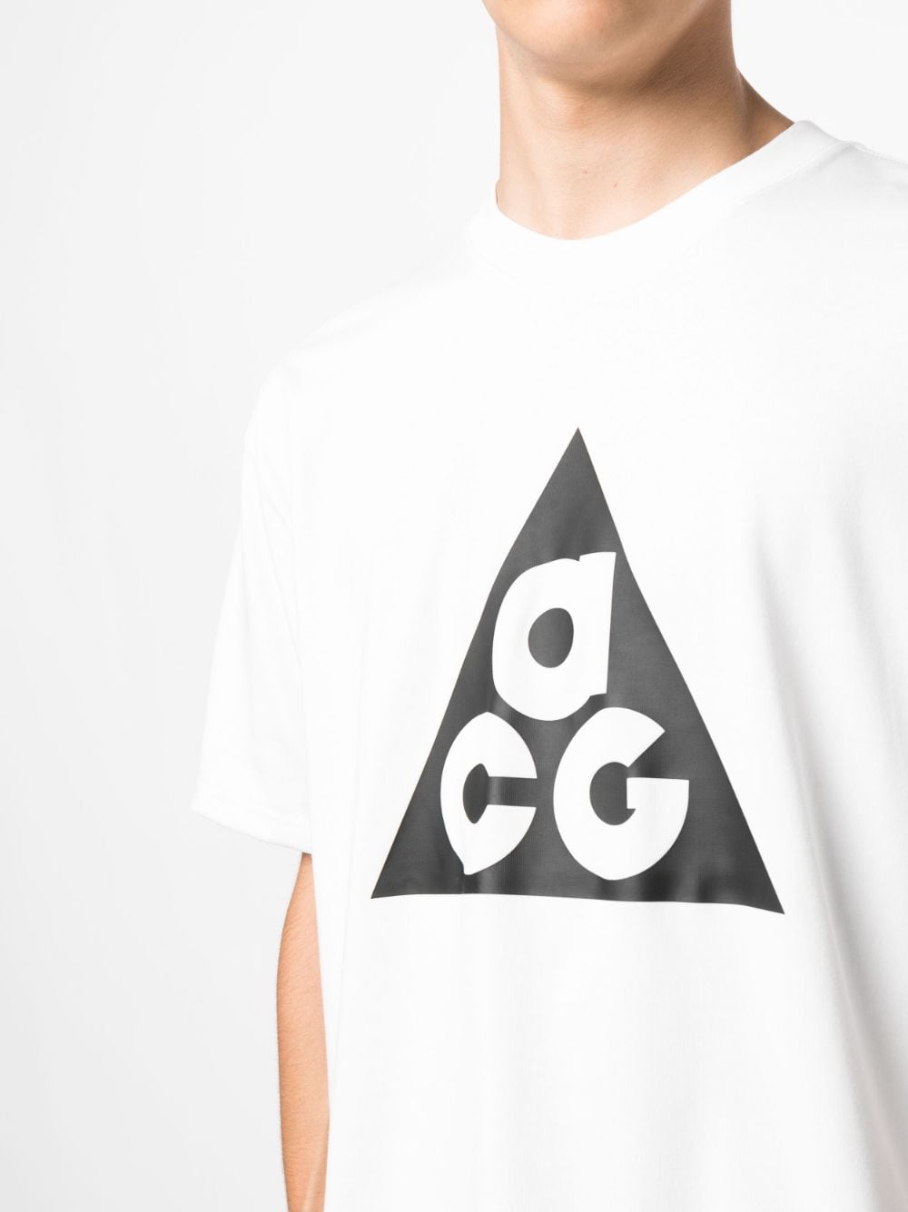 NIKE-Nrg Acg ss hbr tee-DJ3644 121