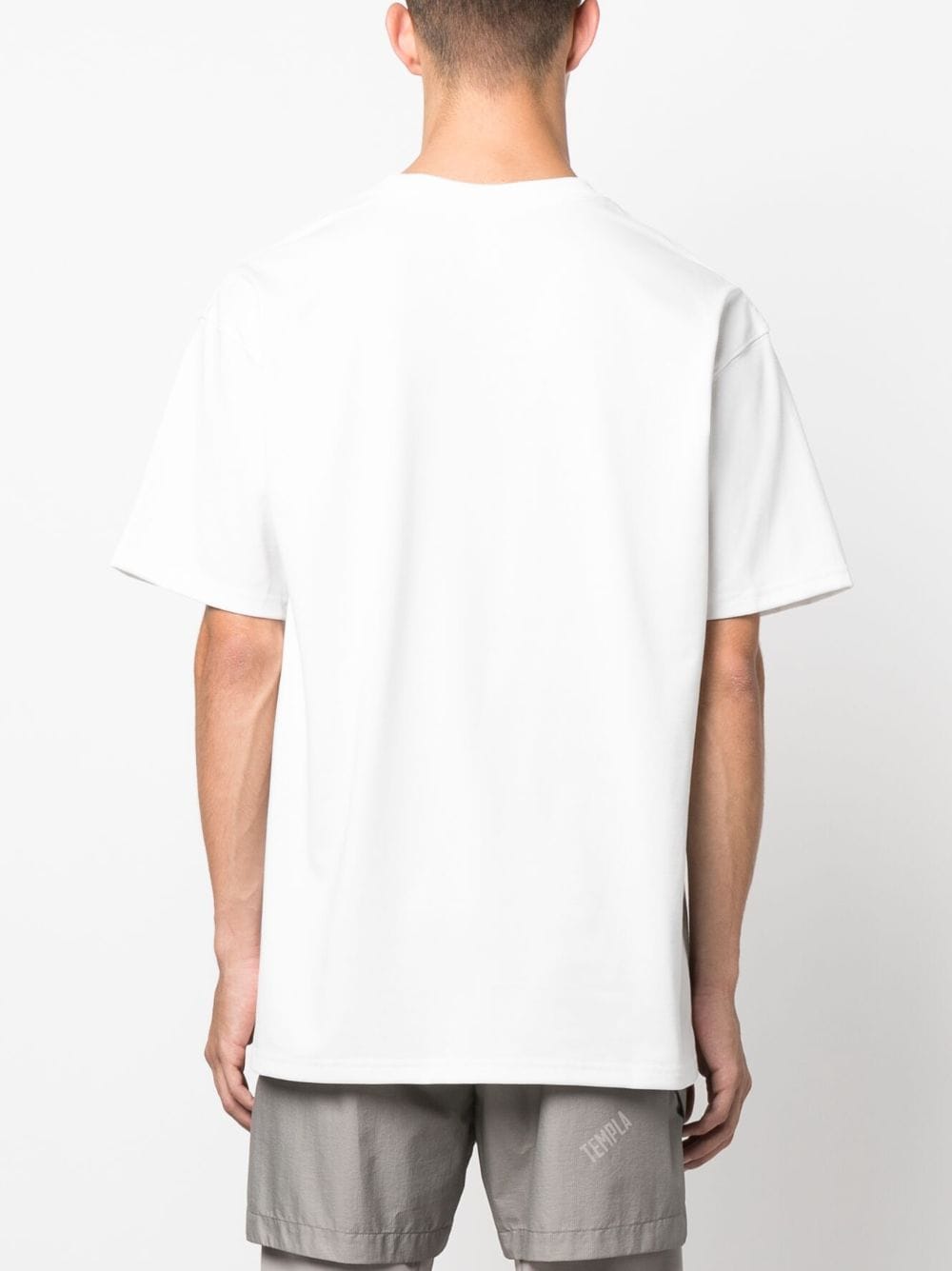 NIKE-Nrg Acg ss hbr tee-DJ3644 121