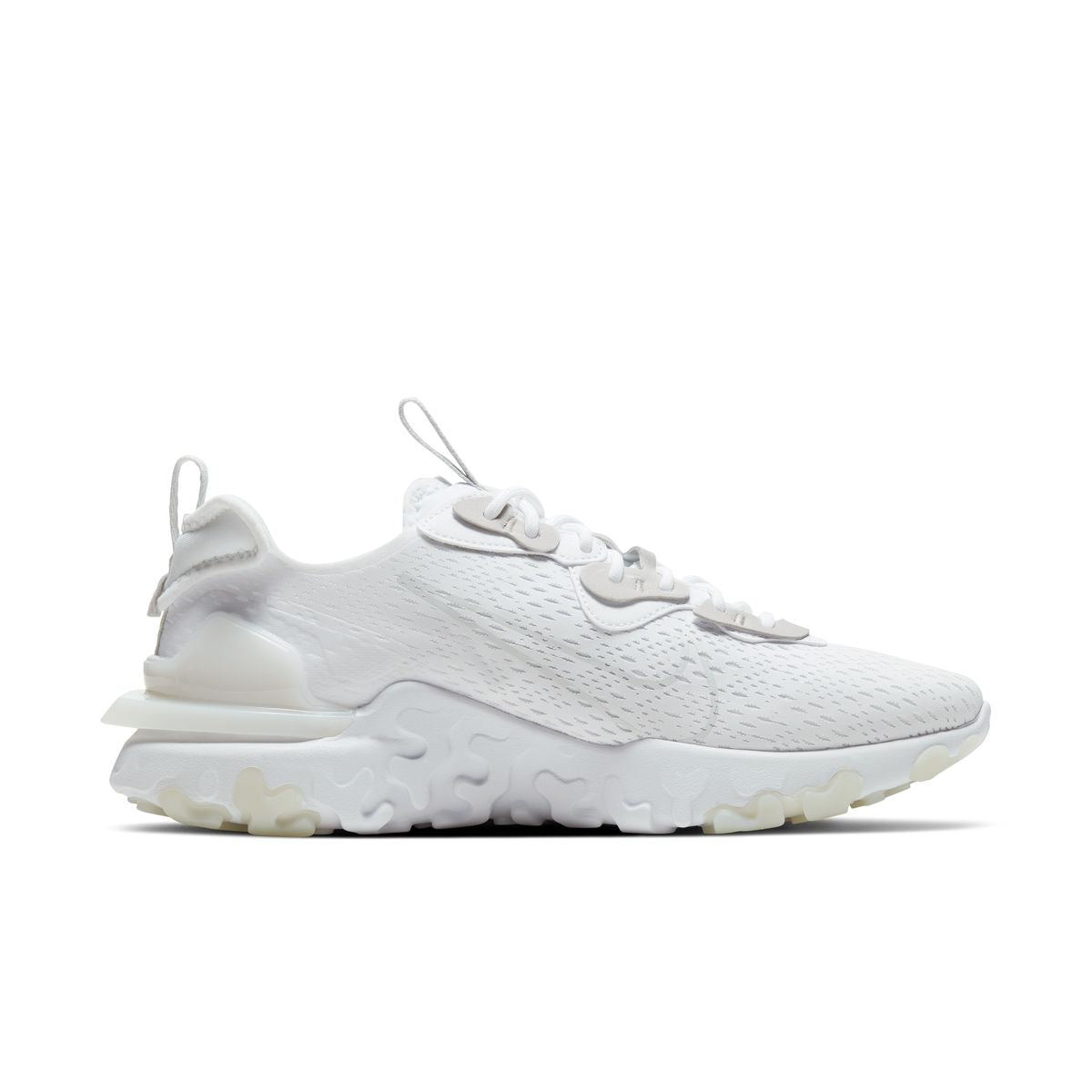 NIKE-Nike react vision-CD4373 101