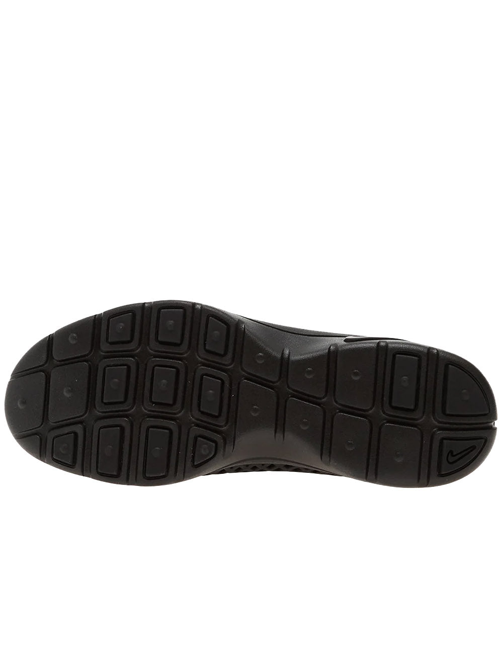 NIKE-REJUVEN8 RUN OG SP QS-