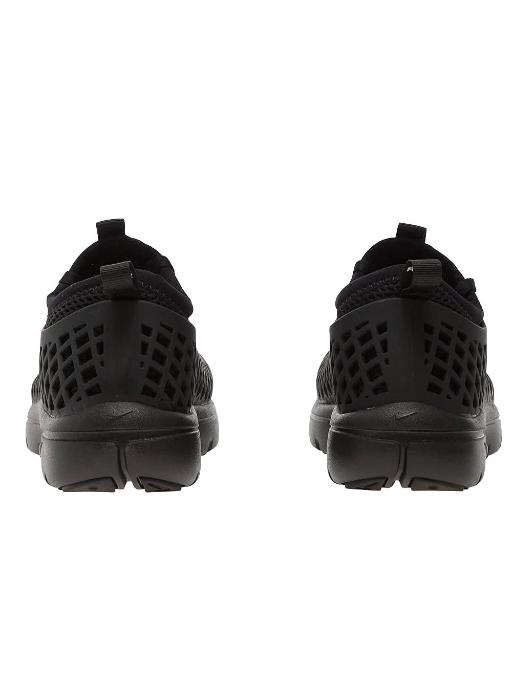 NIKE-REJUVEN8 RUN OG SP QS-