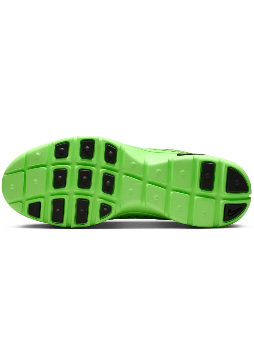 NIKE-REJUVEN8 RUN OG SP QS-