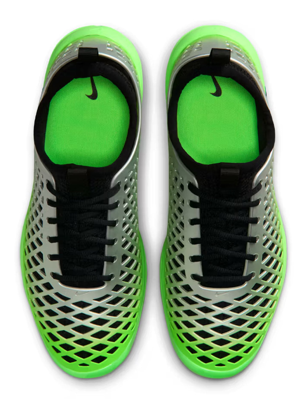 NIKE-REJUVEN8 RUN OG SP QS-