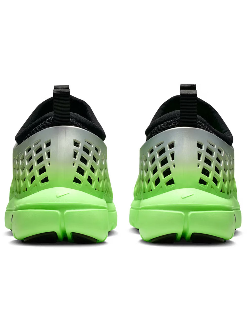 NIKE-REJUVEN8 RUN OG SP QS-