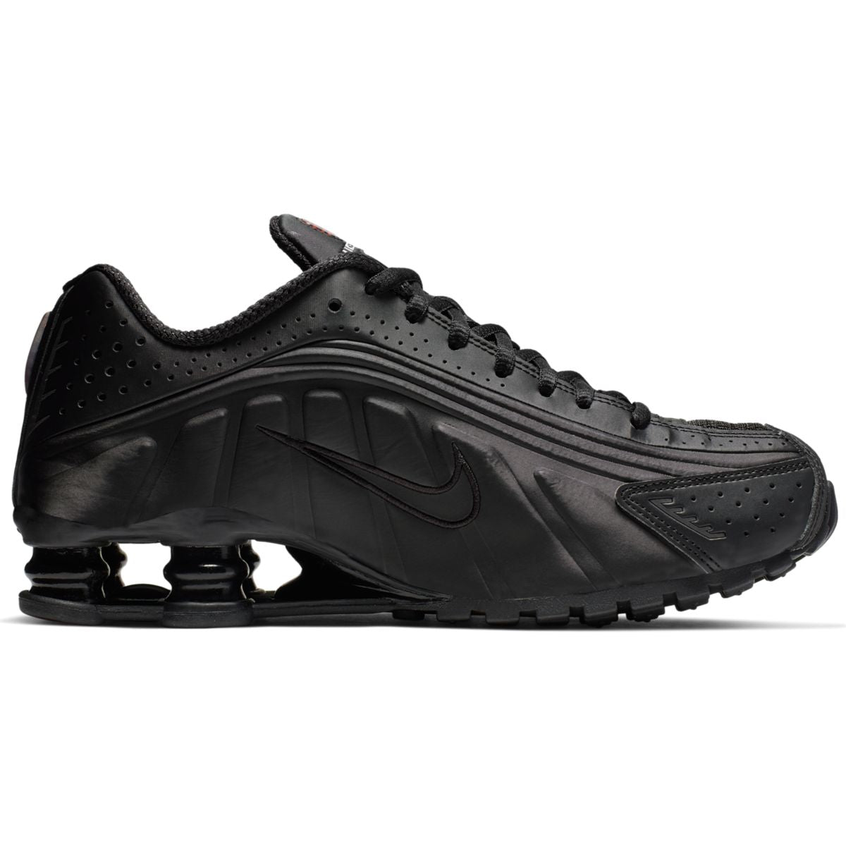 NIKE-NIKE SHOX R4-AR3565 004