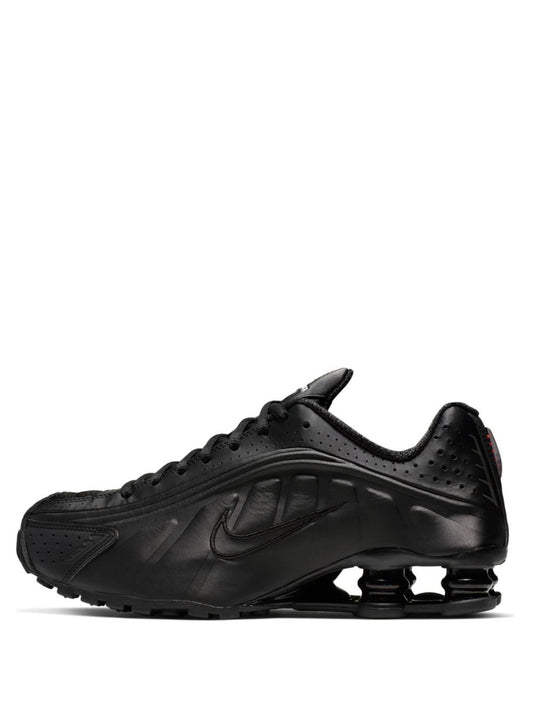 NIKE-NIKE SHOX R4-AR3565 004