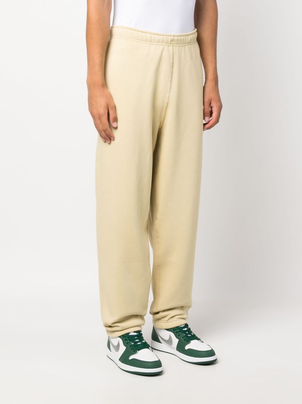 NIKE-Solo swsh flc cf pant-DX1364 783