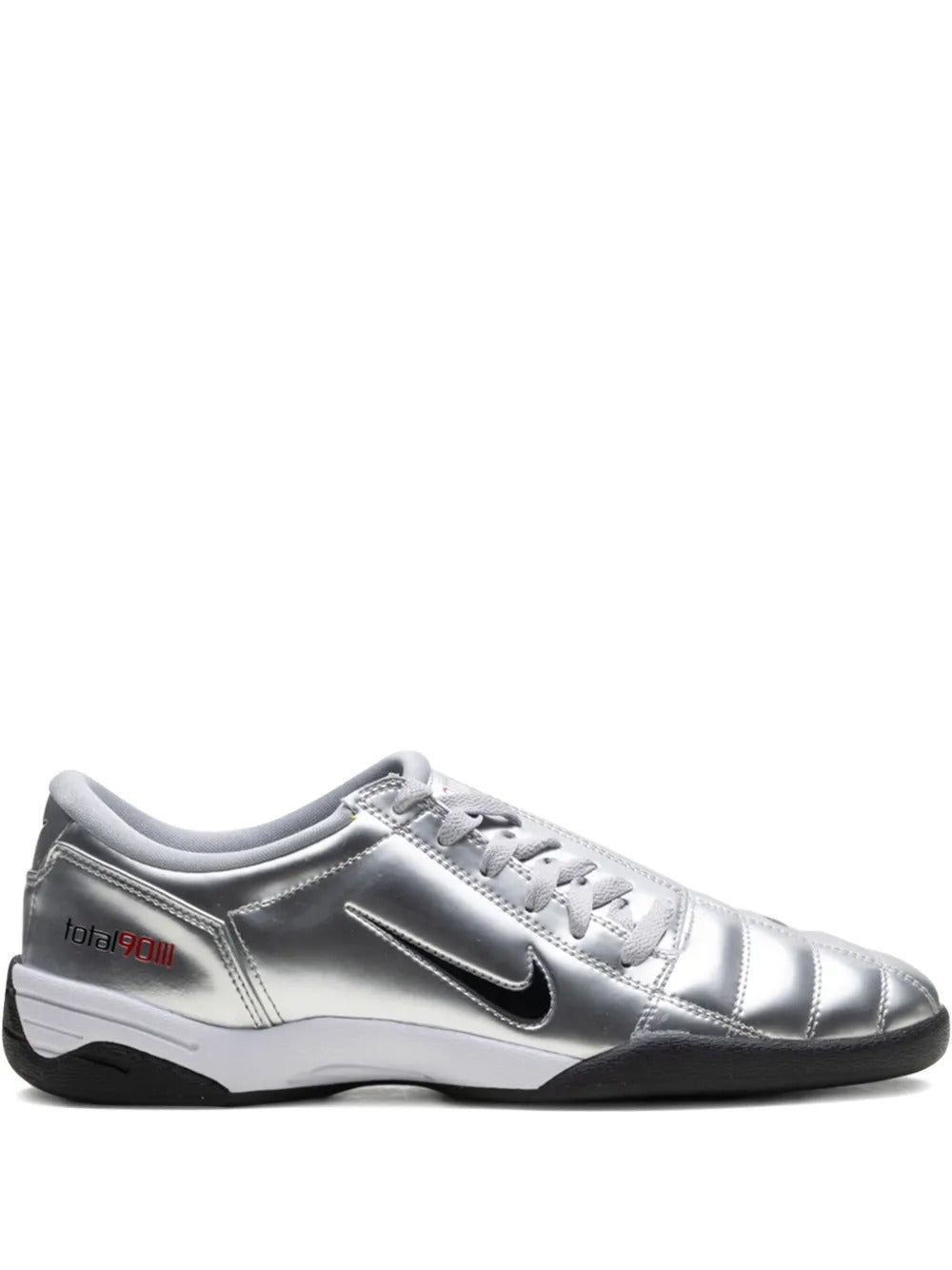 NIKE-T90 SP-