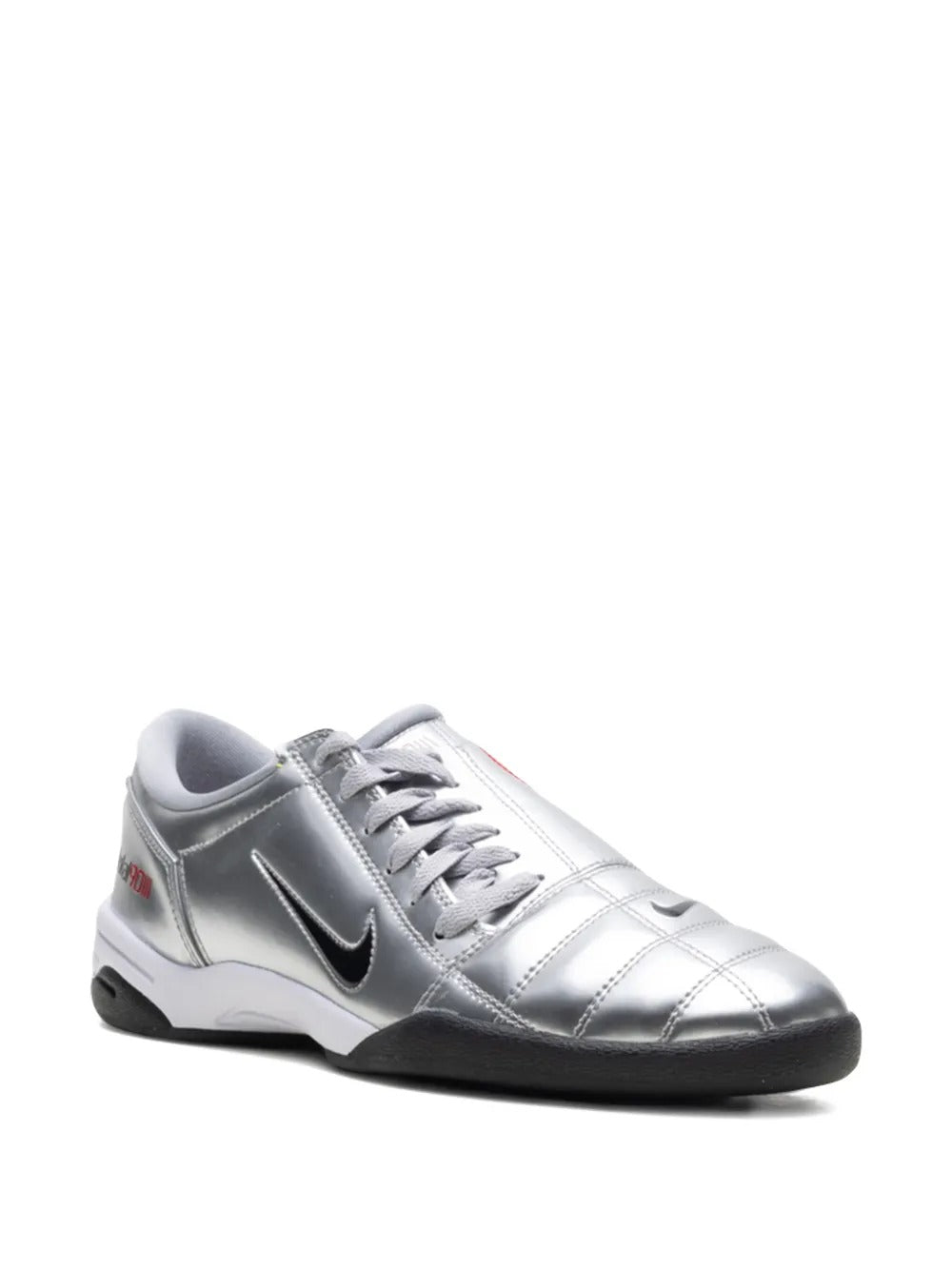NIKE-T90 SP-
