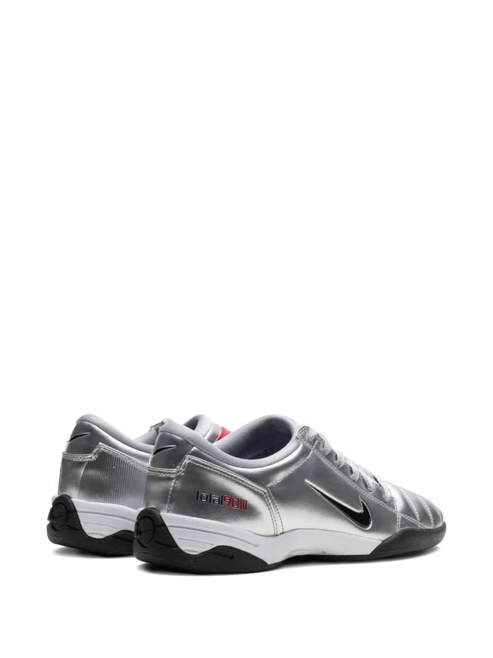 NIKE-T90 SP-