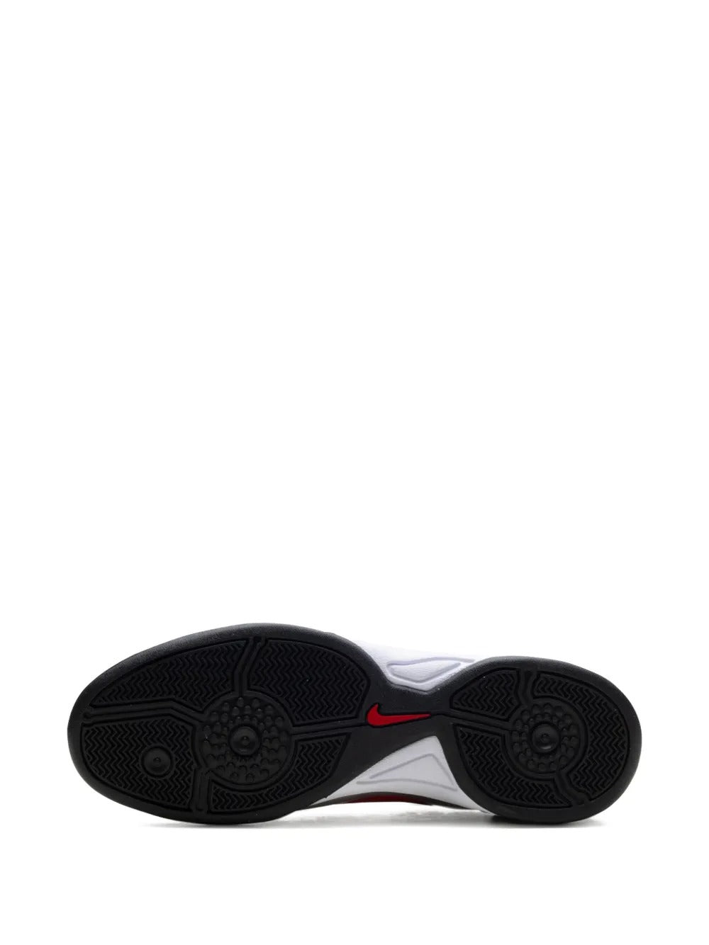 NIKE-T90 SP-