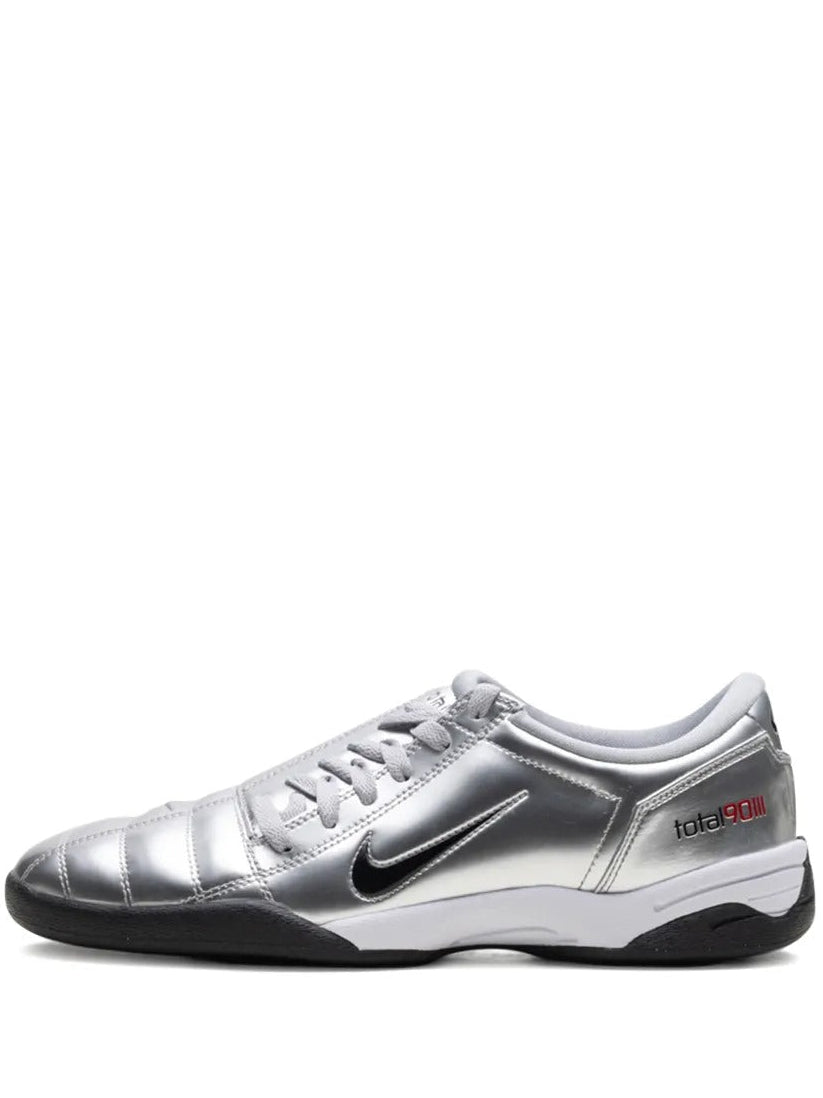 NIKE-T90 SP-