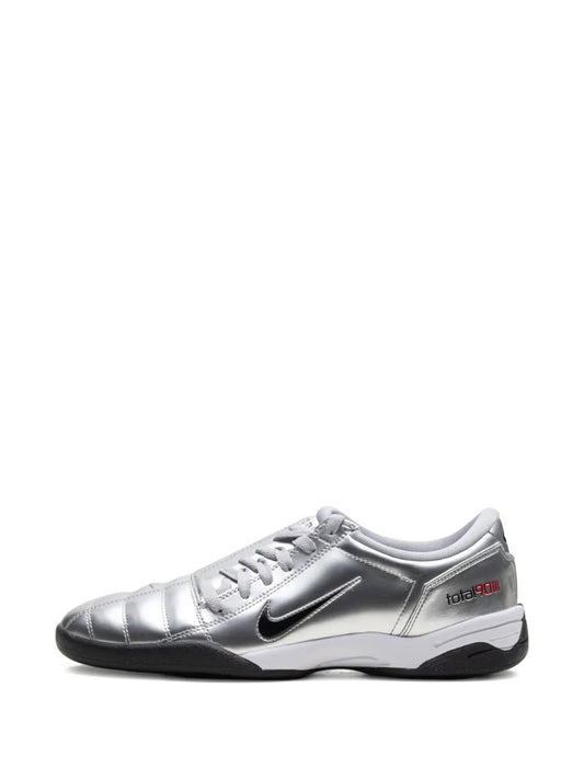 NIKE-T90 SP-