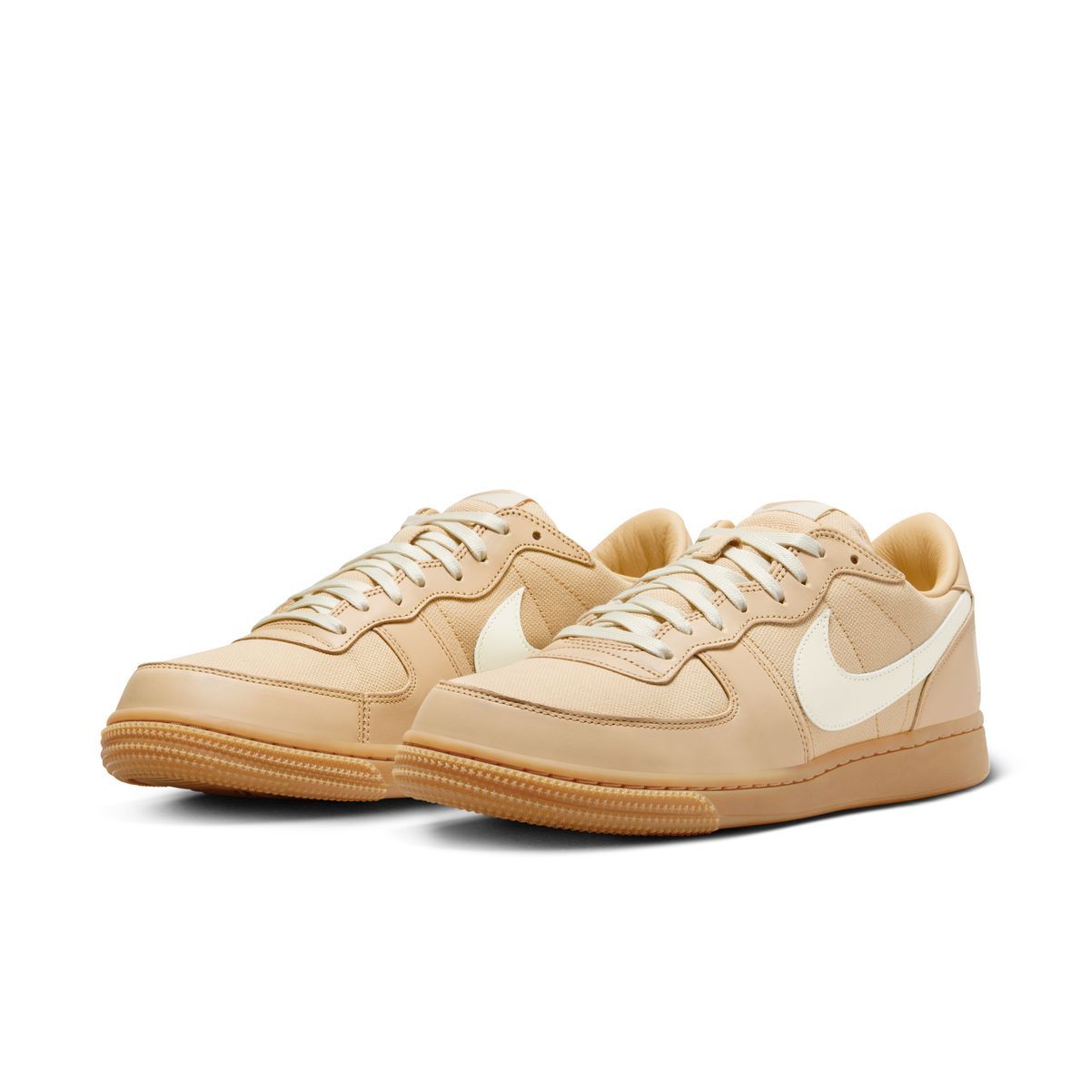 NIKE-Nike terminator low prm-FZ3964 252