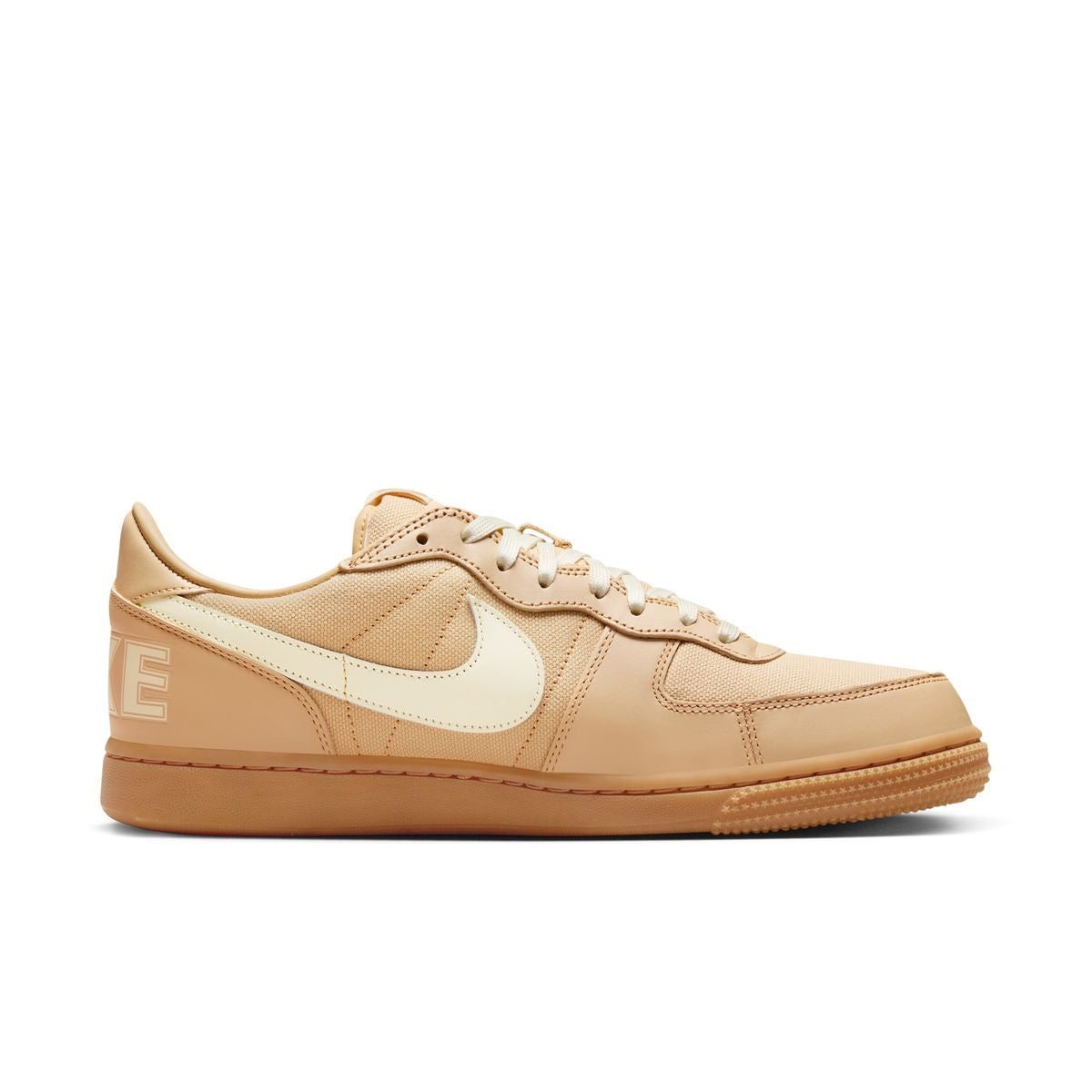 NIKE-Nike terminator low prm-FZ3964 252