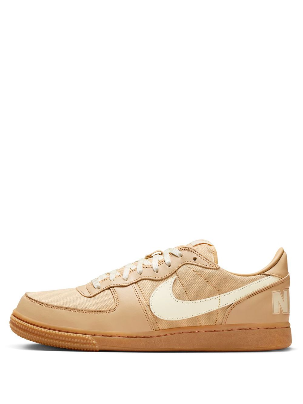 NIKE-Nike terminator low prm-FZ3964 252