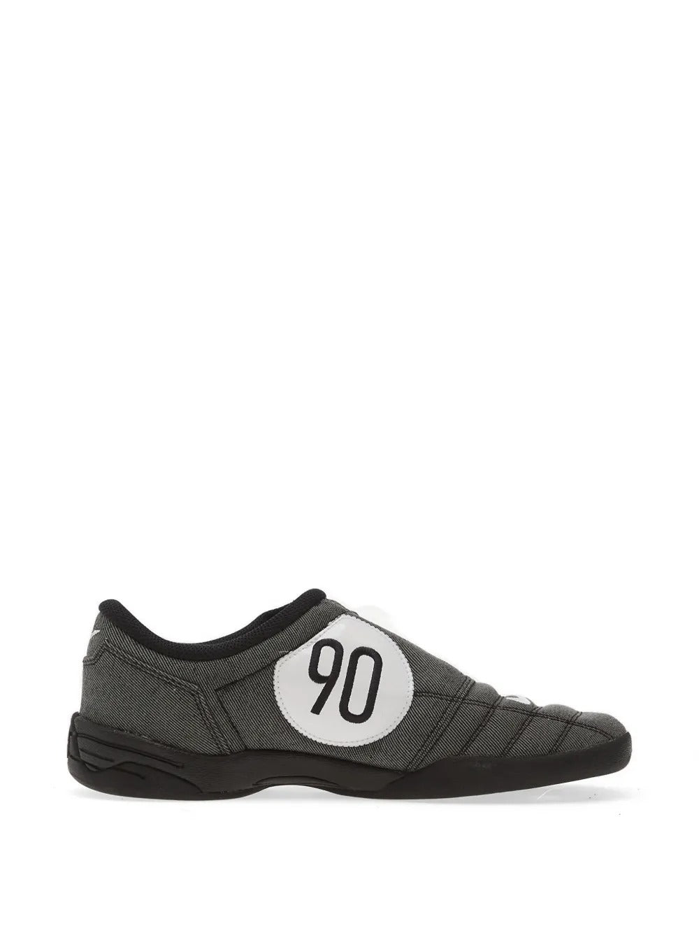 NIKE-TOTAL 90 PRM-