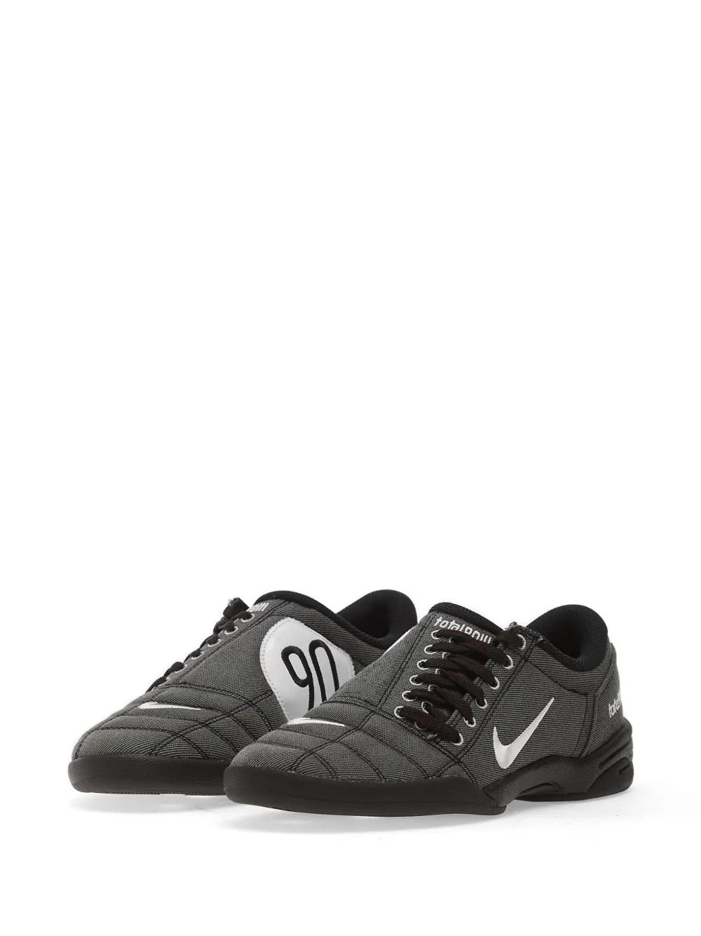NIKE-TOTAL 90 PRM-