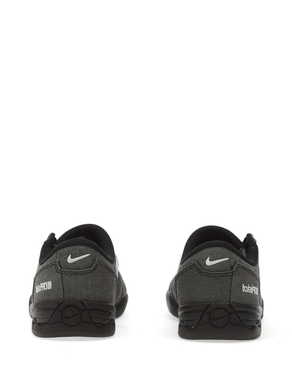 NIKE-TOTAL 90 PRM-