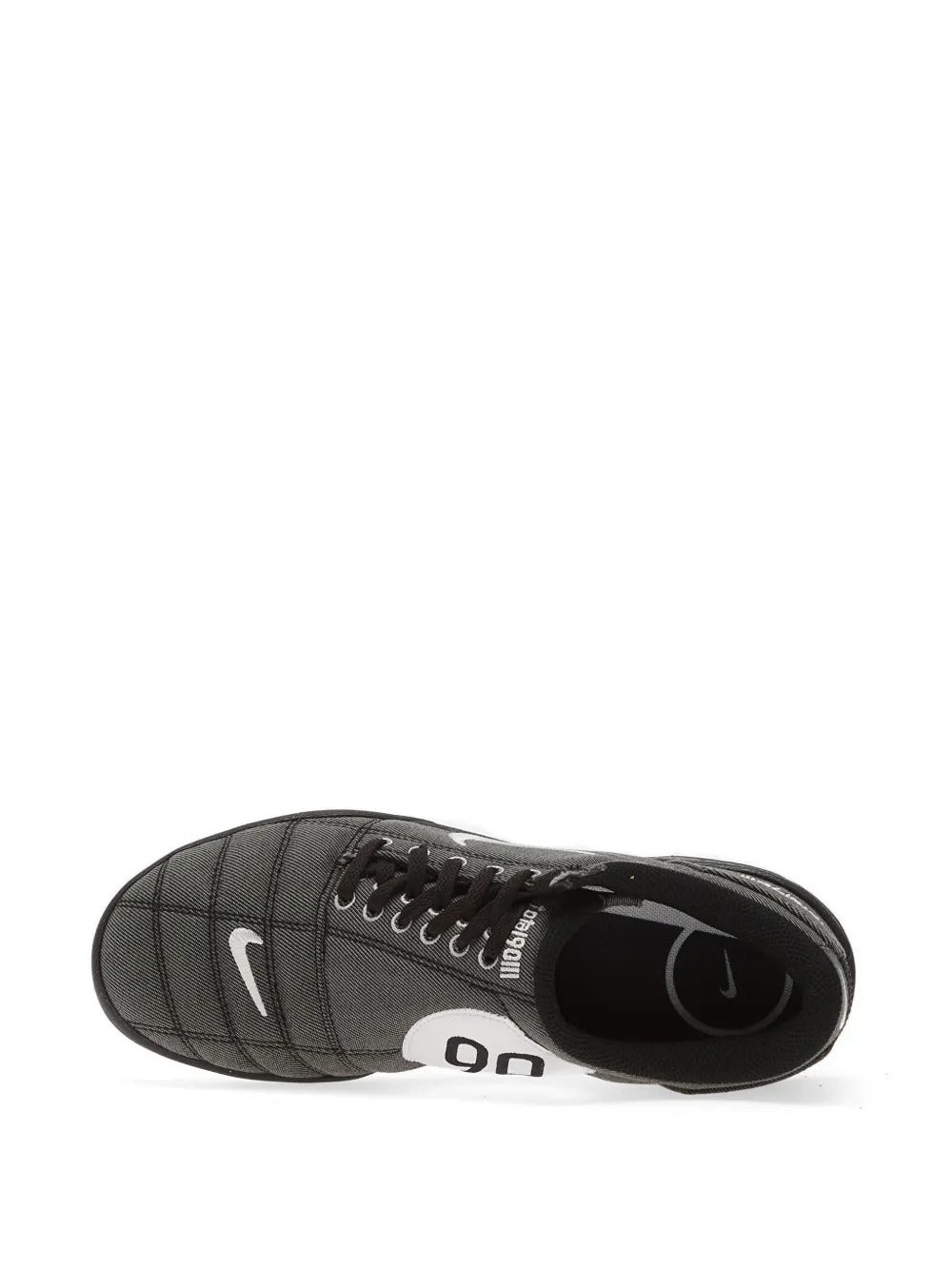NIKE-TOTAL 90 PRM-