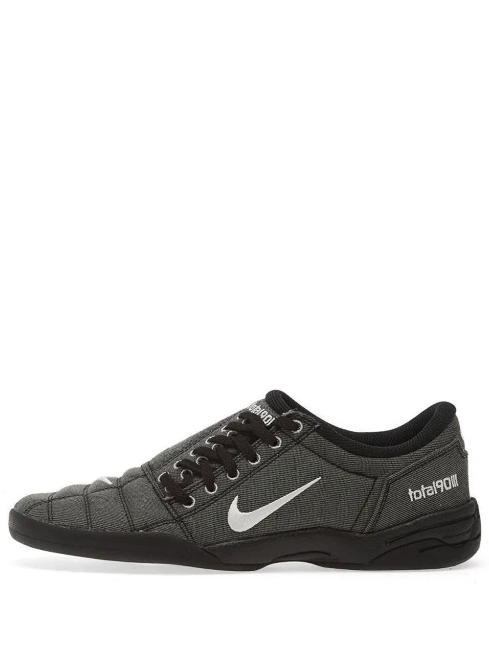 NIKE-TOTAL 90 PRM-