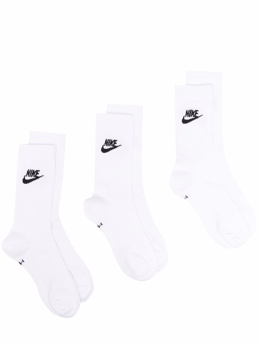 NIKE-U NK NSW EVERYDAY ESSENTIAL CR-