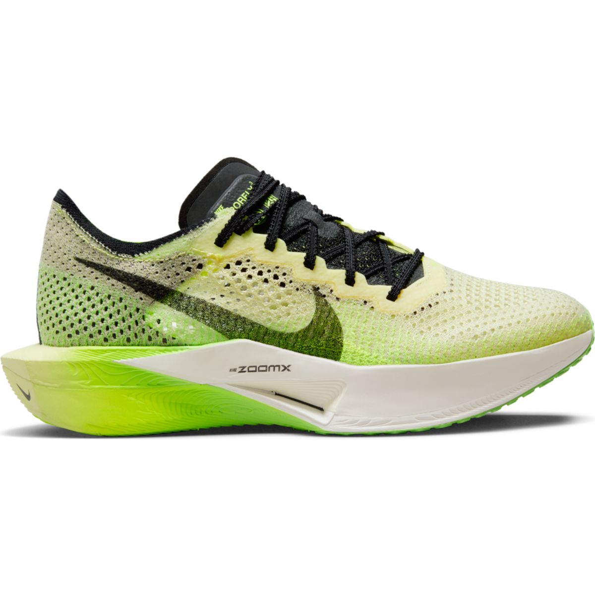 NIKE-NIKE ZOOMX VAPORFLY NEXT% 3 FK-