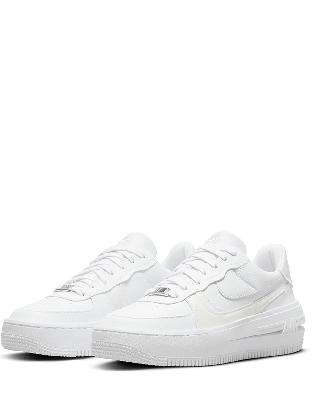 NIKE-W AF1 PLT.AF.ORM-