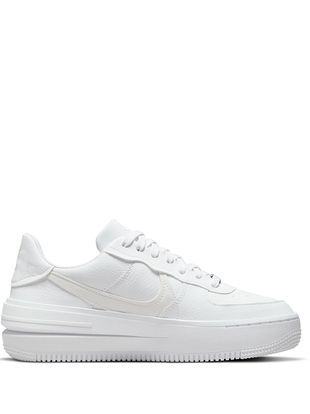 NIKE-W AF1 PLT.AF.ORM-