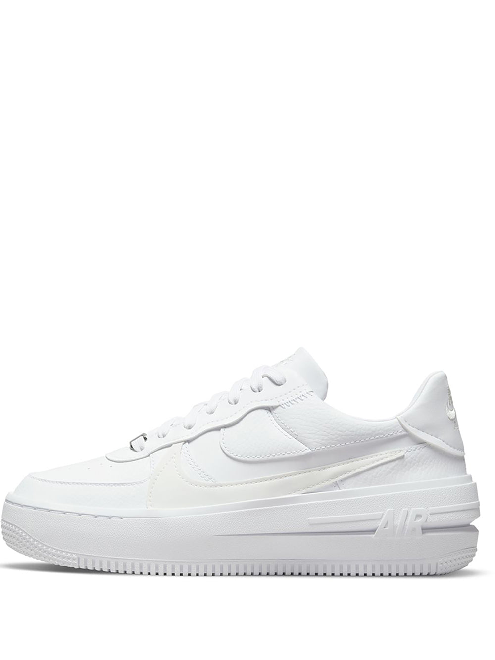 NIKE-W AF1 PLT.AF.ORM-