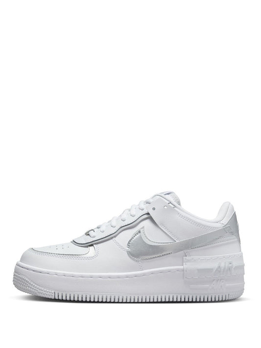 NIKE-W AF1 SHADOW-