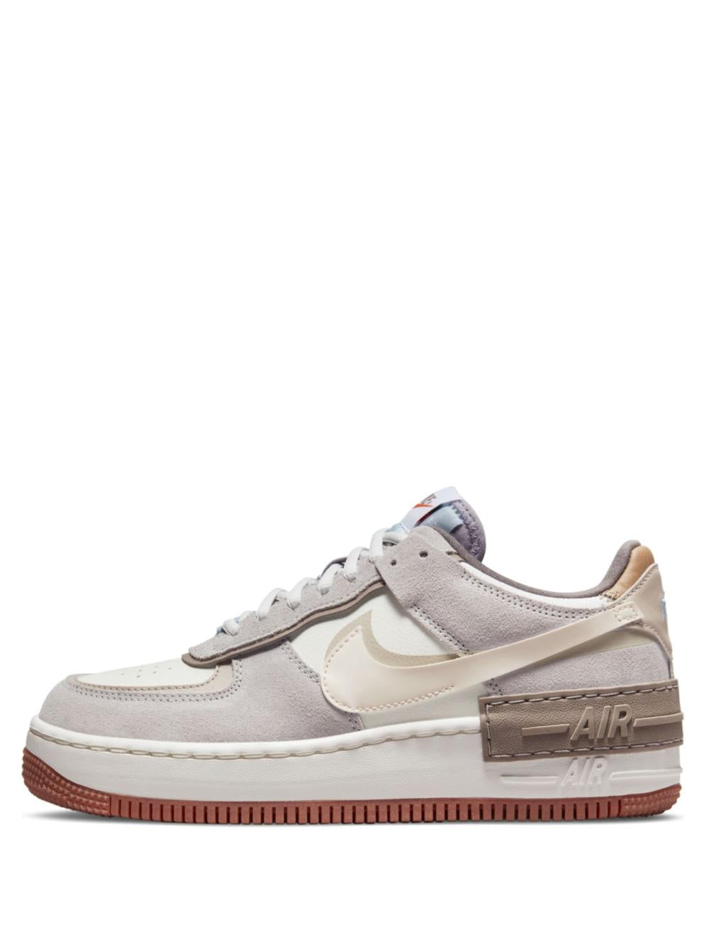 NIKE-W AF1 SHADOW-