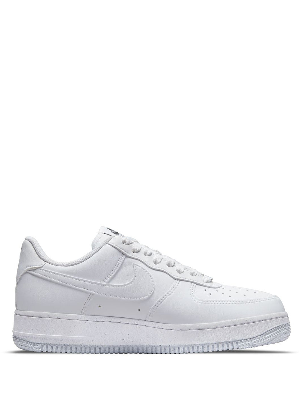 NIKE-W AIR FORCE 1 `07 NEXT NATURE-