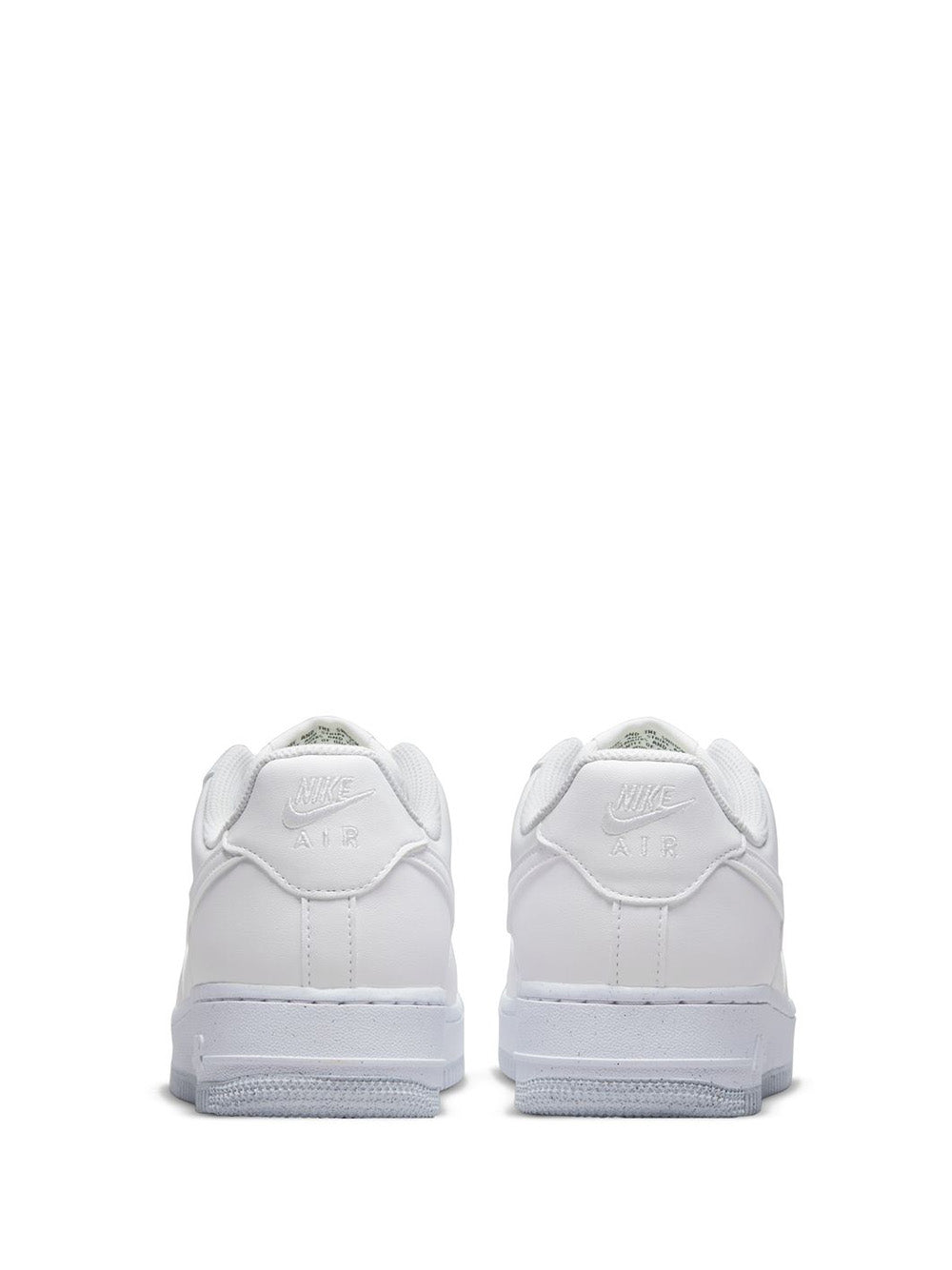 NIKE-W AIR FORCE 1 `07 NEXT NATURE-