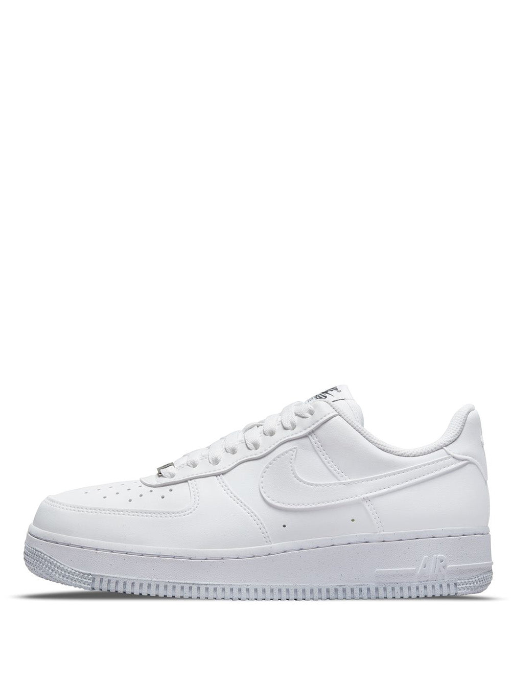 NIKE-W AIR FORCE 1 `07 NEXT NATURE-