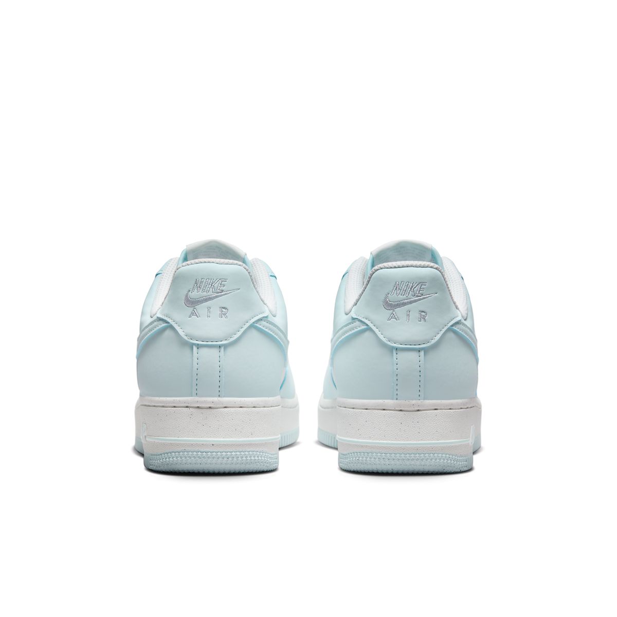 NIKE-W AIR FORCE 1 `07 NEXT NATURE-