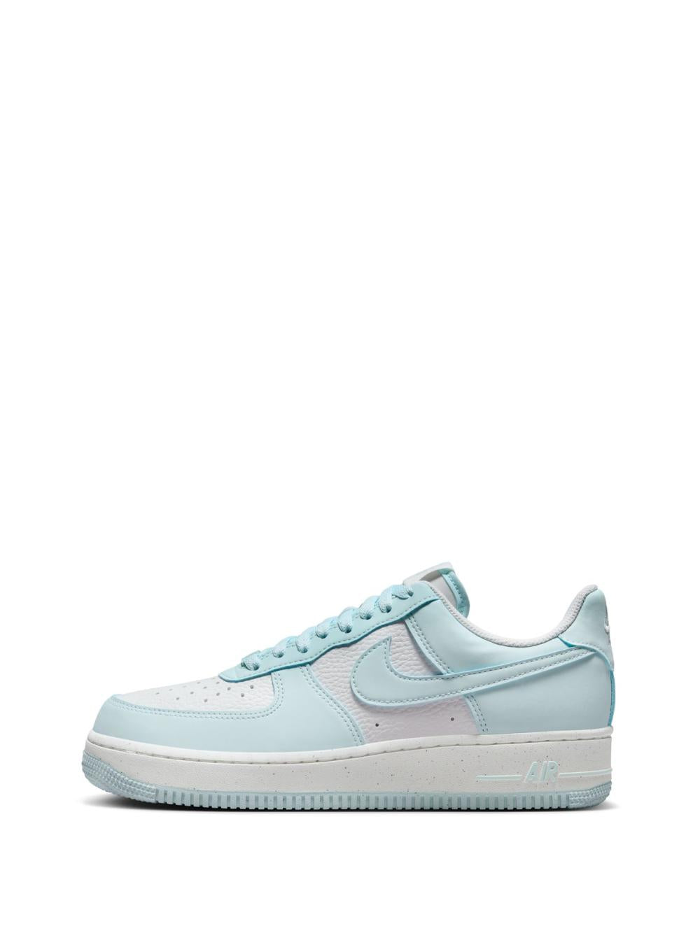 NIKE-W AIR FORCE 1 `07 NEXT NATURE-