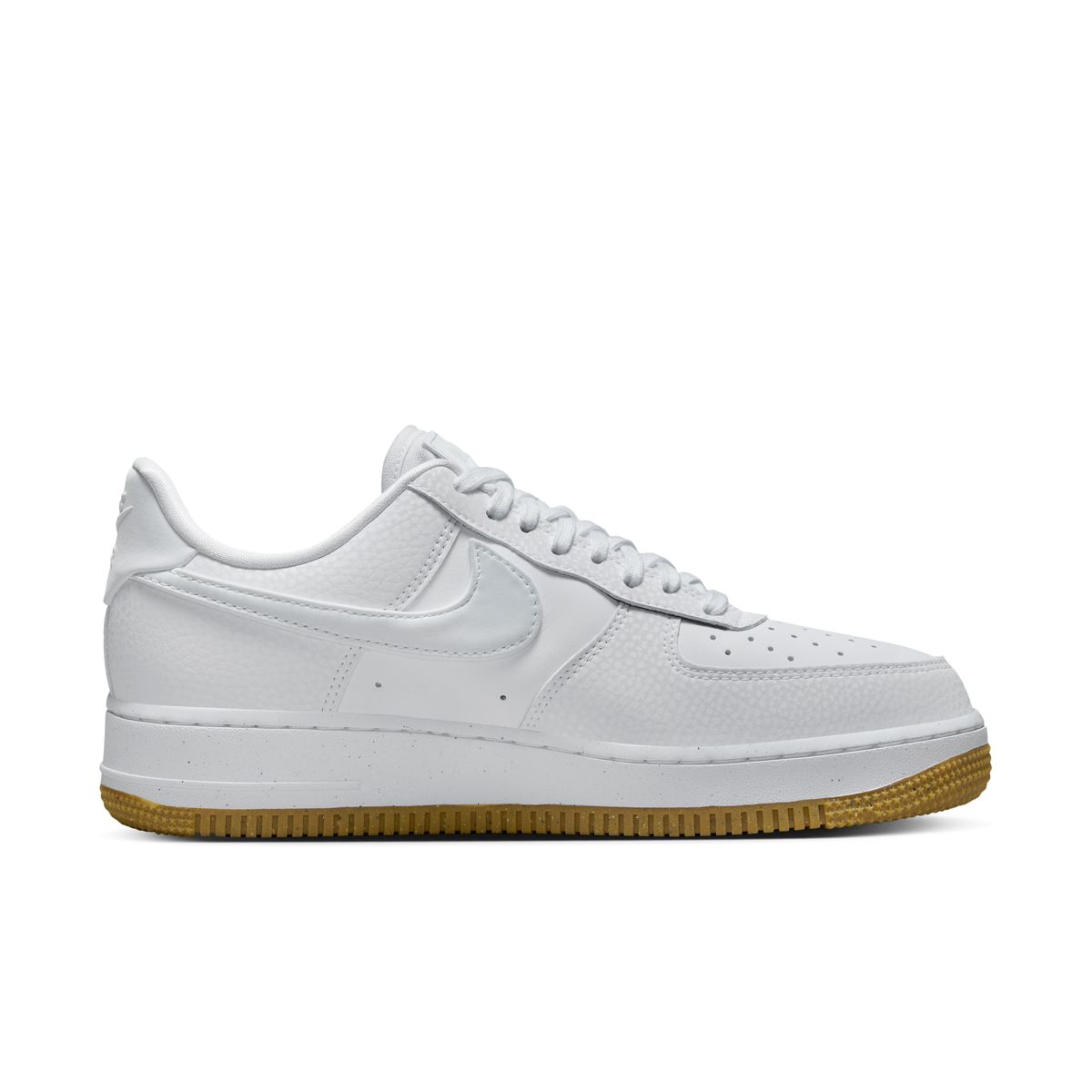 NIKE-W AIR FORCE 1 `07 NN-