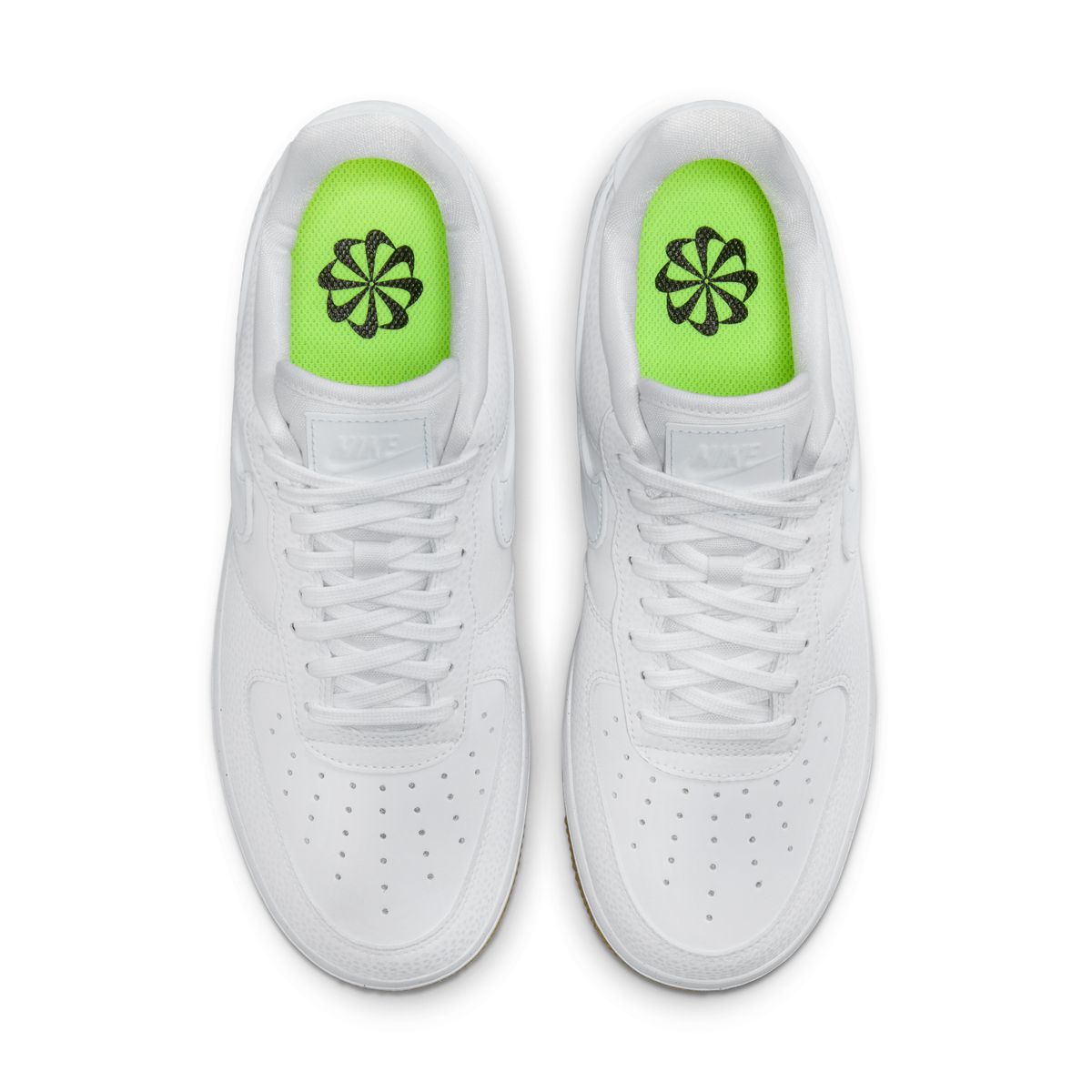 NIKE-W AIR FORCE 1 `07 NN-