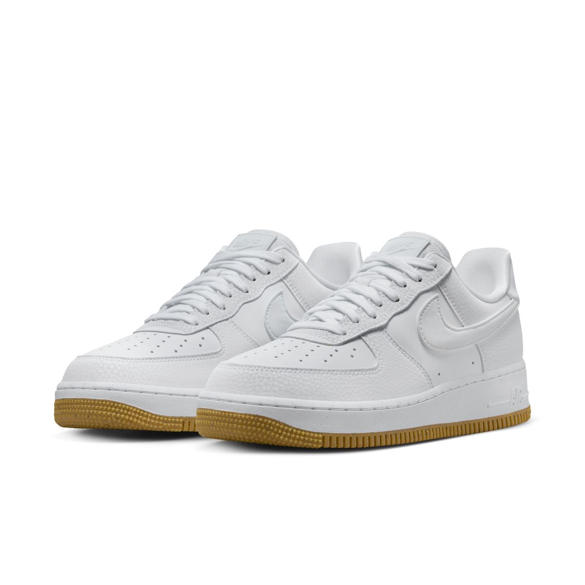 NIKE-W AIR FORCE 1 `07 NN-