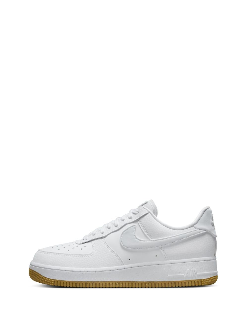 NIKE-W AIR FORCE 1 `07 NN-