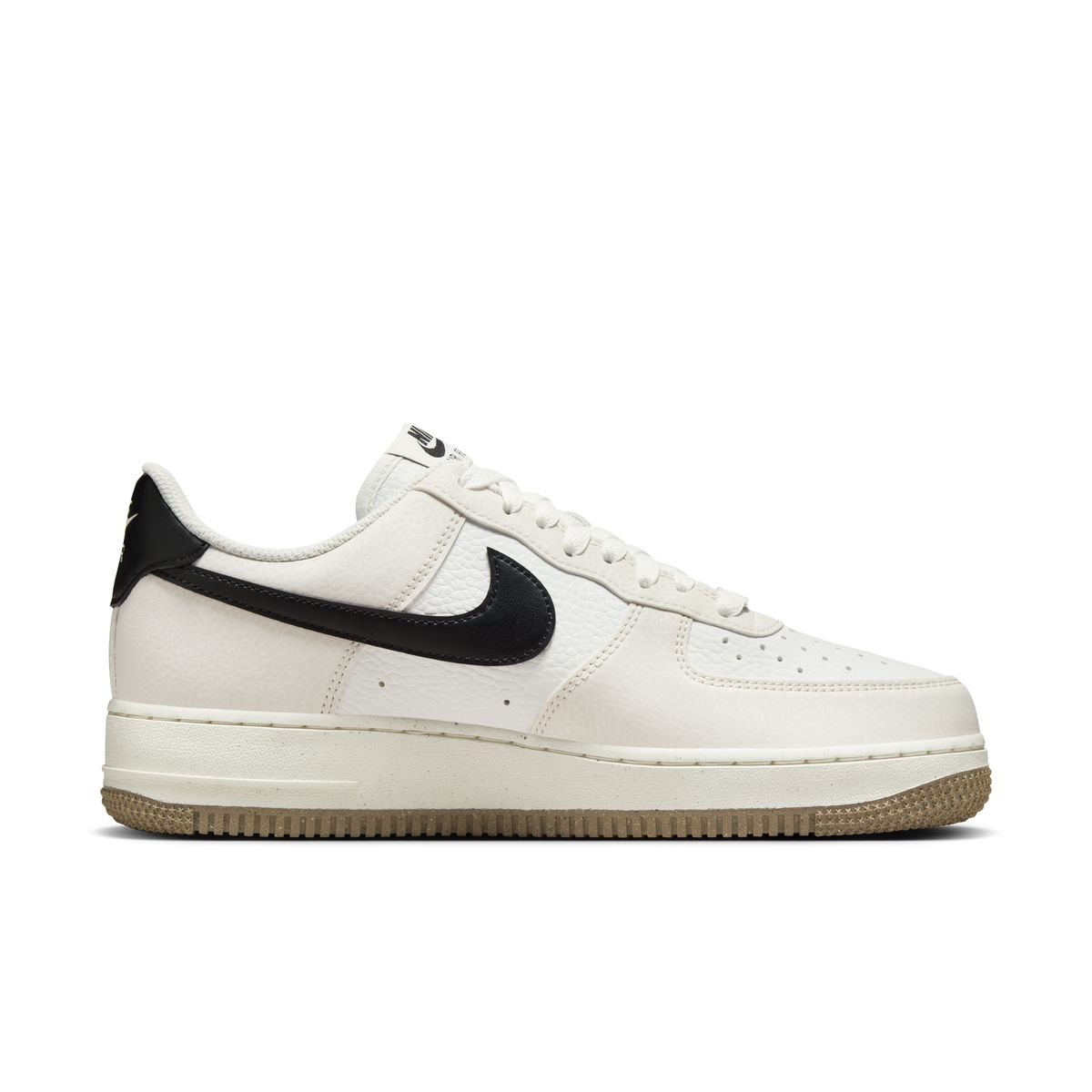 NIKE-W AIR FORCE 1 `07 NN-