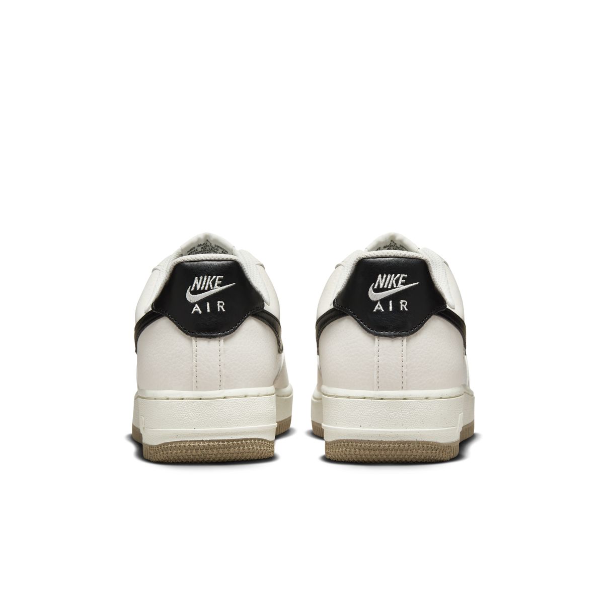 NIKE-W AIR FORCE 1 `07 NN-