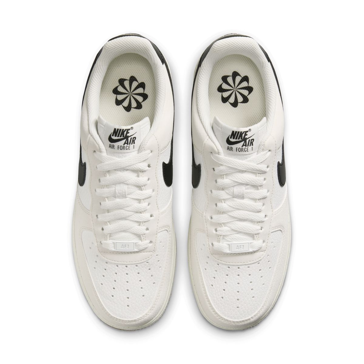 NIKE-W AIR FORCE 1 `07 NN-