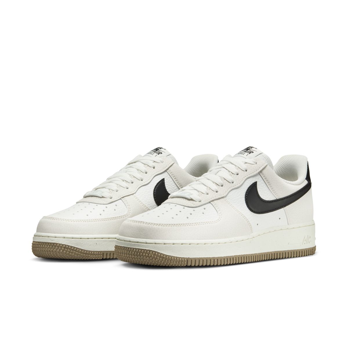 NIKE-W AIR FORCE 1 `07 NN-