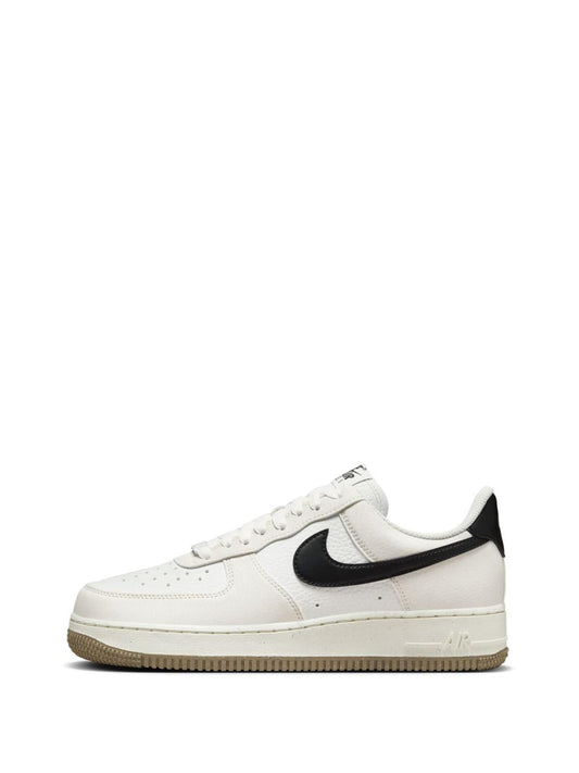 NIKE-W AIR FORCE 1 `07 NN-