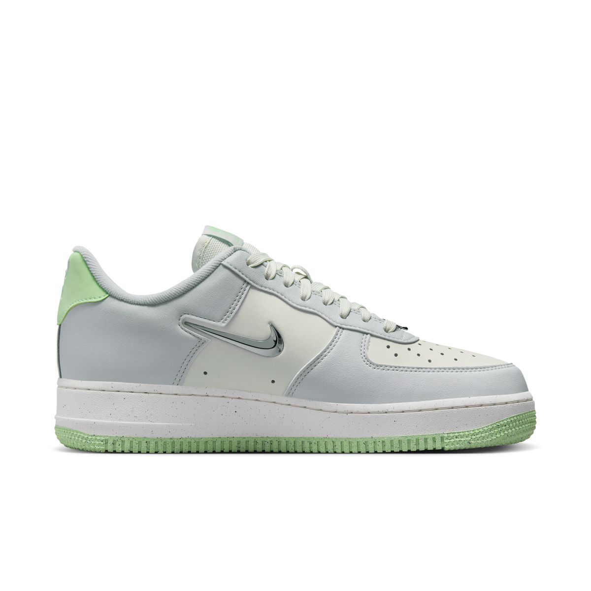 NIKE-W AIR FORCE 1 `07 NN SE-