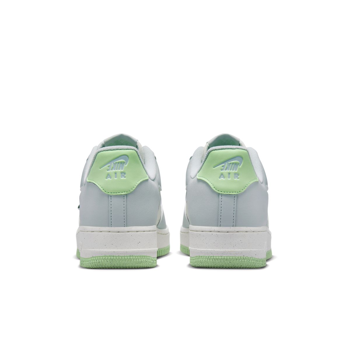 NIKE-W AIR FORCE 1 `07 NN SE-