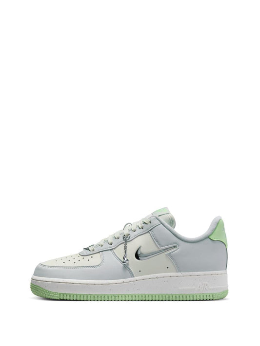 NIKE-W AIR FORCE 1 `07 NN SE-