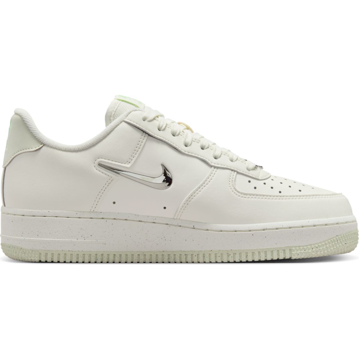 NIKE-W AIR FORCE 1 `07 NN SE-